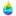 zamena--masla.ru favicon