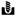 zamena-fundamenta.ru favicon