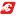 zamena-grm-spb.ru favicon