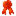 zamena-radiatorov.ru favicon