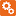 zamena-remnia-grm.ru favicon