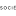 zamena-remont-vaz.ru favicon