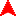 zamena-remont.ru favicon