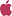 zamena-stekla-iphones.ru favicon