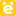 zamena-stekla-na-iphone.ru favicon