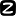 zamena-stoleshnicy.ru favicon