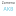 zamenaakb.ru favicon