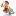 zamenaakb61.ru favicon