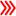 zamenaautostekla.ru favicon
