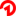 zamenaavm.ru favicon