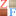 zamenafasada.ru favicon