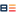zamenafasadov.su favicon