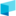 zamenasteklaspb.ru favicon