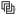 zamenazamka.ru favicon