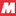 zameni-maslo.ru favicon