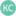 zamenim-kovrik.ru favicon
