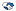 zamer-montaj.ru favicon