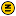 zamerin-evp.ru favicon