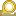 zameroff.com favicon