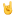 zamesin.ru favicon