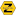 zametal.ru favicon