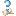zametkielectrika.ru favicon