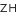 zamha.ru favicon