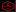 zamki-dvernayfurnitura-krd.ru favicon