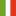 zamki-italy.ru favicon