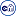 zamki-kaluga.ru favicon