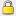 zamki-nazakaz.ru favicon