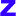 zamki-samara.ru favicon