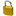 zamki-service.ru favicon