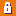 zamki-sp.ru favicon