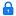 zamki-tula.ru favicon