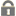 zamki-zamkov.ru favicon
