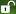 zamki161.ru favicon