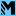 zamki37ivanovo.ru favicon