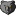 zamki56.ru favicon
