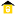 zamkid.ru favicon
