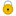 zamkiexpress.ru favicon