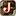 zamkiiruchki.ru favicon