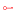 zamkimo.ru favicon