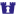 zamkiperm.ru favicon