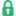 zamkiprof.ru favicon