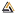 zamkis.ru favicon