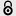 zamkittut.ru favicon