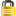 zamkivse.ru favicon