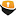zamkof.com favicon