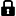 zamkofpro.ru favicon
